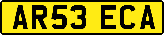 AR53ECA