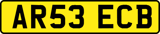 AR53ECB