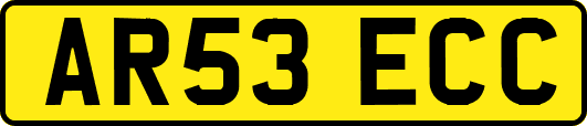 AR53ECC
