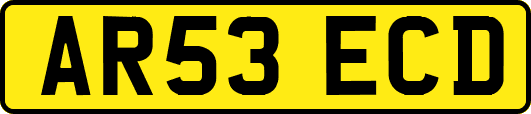 AR53ECD