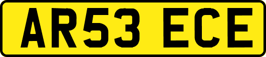 AR53ECE