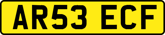 AR53ECF