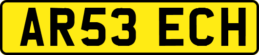 AR53ECH