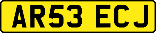 AR53ECJ