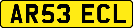 AR53ECL
