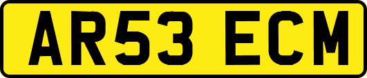 AR53ECM