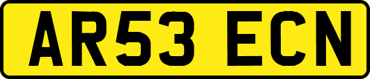 AR53ECN