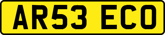AR53ECO