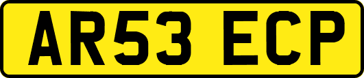 AR53ECP