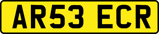 AR53ECR