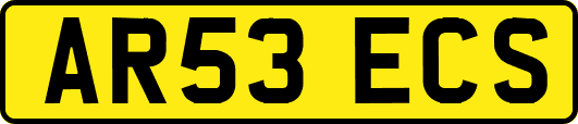AR53ECS