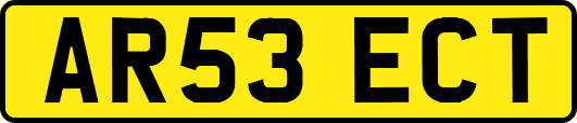 AR53ECT