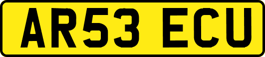 AR53ECU