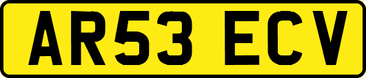 AR53ECV