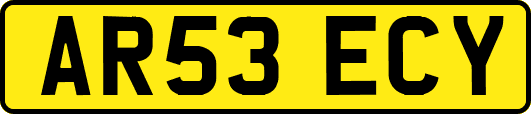 AR53ECY