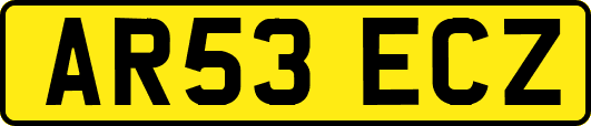 AR53ECZ
