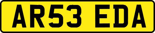 AR53EDA