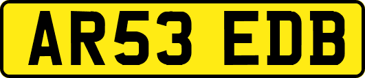 AR53EDB