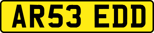 AR53EDD