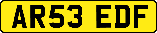 AR53EDF