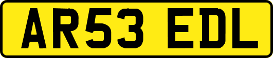 AR53EDL