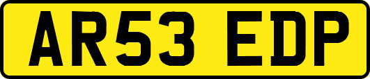 AR53EDP
