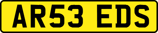 AR53EDS