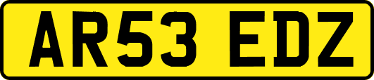 AR53EDZ