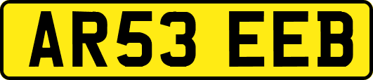AR53EEB