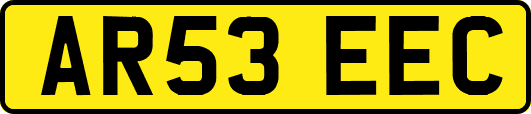 AR53EEC