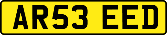 AR53EED