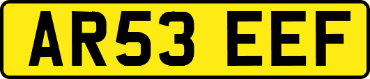 AR53EEF