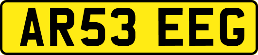 AR53EEG