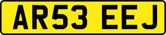 AR53EEJ