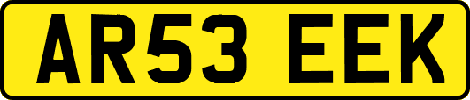 AR53EEK