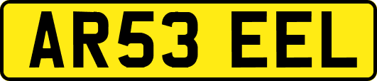 AR53EEL