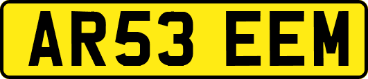 AR53EEM