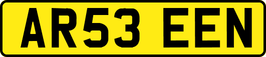 AR53EEN
