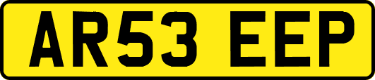 AR53EEP