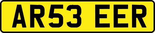 AR53EER
