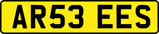AR53EES