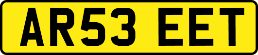 AR53EET