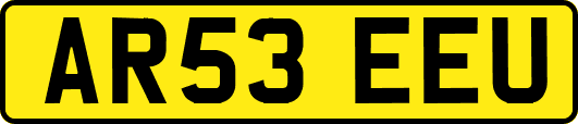 AR53EEU