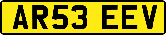 AR53EEV