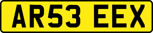 AR53EEX