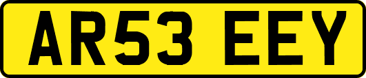 AR53EEY
