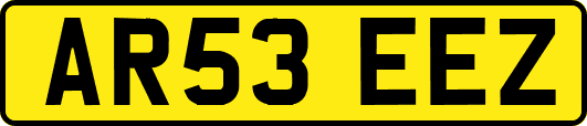 AR53EEZ
