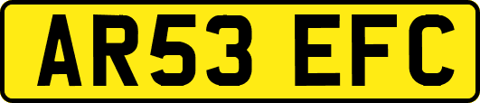 AR53EFC