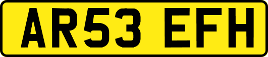 AR53EFH