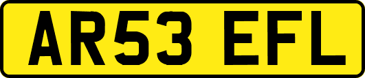 AR53EFL